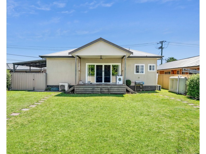 202 Queen Street, Colac VIC 3250