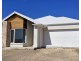 13 Cousins St, Colac VIC 3250