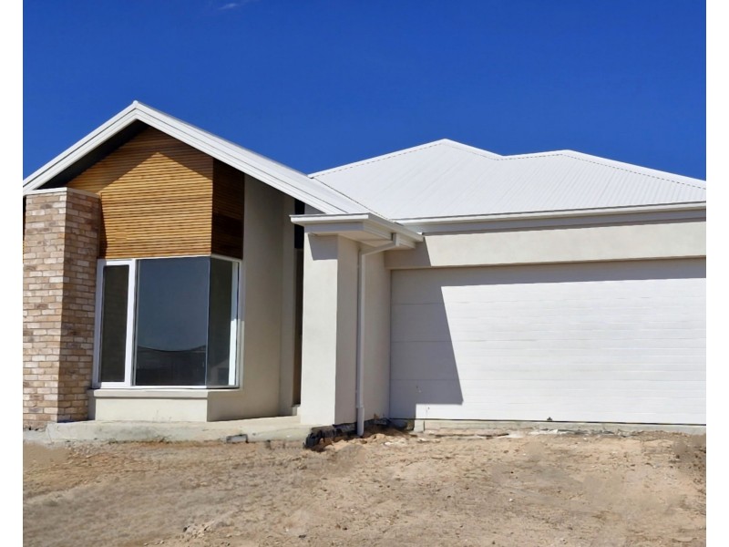 13 Cousins St, Colac VIC 3250