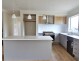 13 Cousins St, Colac VIC 3250