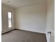 13 Cousins St, Colac VIC 3250