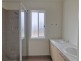 13 Cousins St, Colac VIC 3250