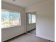 13 Cousins St, Colac VIC 3250