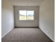 13 Cousins St, Colac VIC 3250