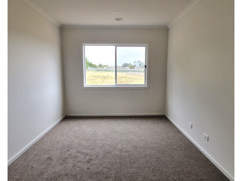 13 Cousins St, Colac VIC 3250