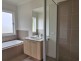 13 Cousins St, Colac VIC 3250