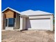 13 Cousins St, Colac VIC 3250