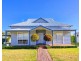 96 Wilson St, Colac VIC 3250