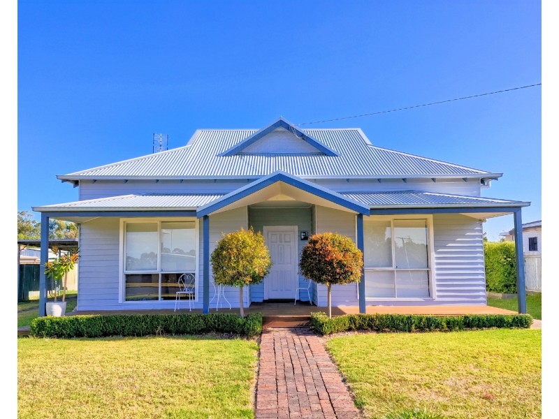 96 Wilson St, Colac VIC 3250