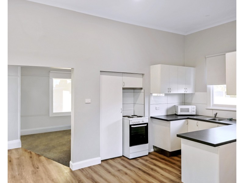 96 Wilson St, Colac VIC 3250