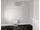 96 Wilson St, Colac VIC 3250