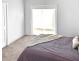 96 Wilson St, Colac VIC 3250
