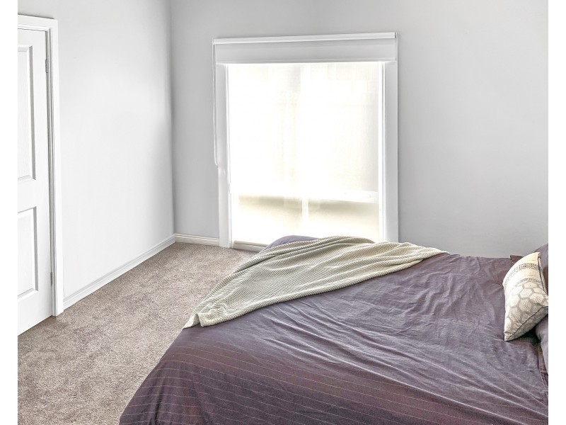 96 Wilson St, Colac VIC 3250