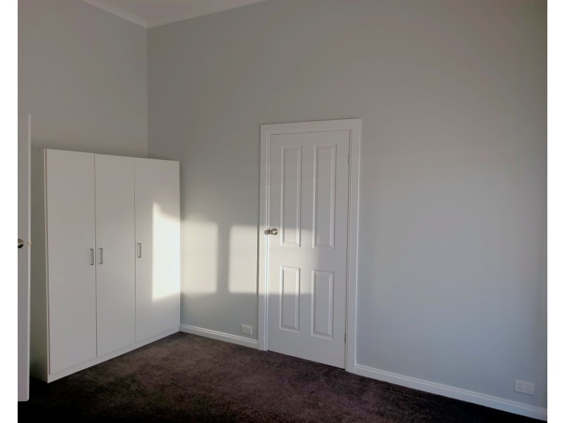 96 Wilson St, Colac VIC 3250