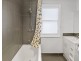 96 Wilson St, Colac VIC 3250