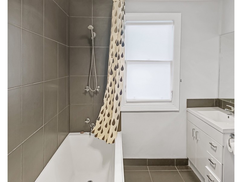 96 Wilson St, Colac VIC 3250