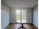 96 Wilson St, Colac VIC 3250