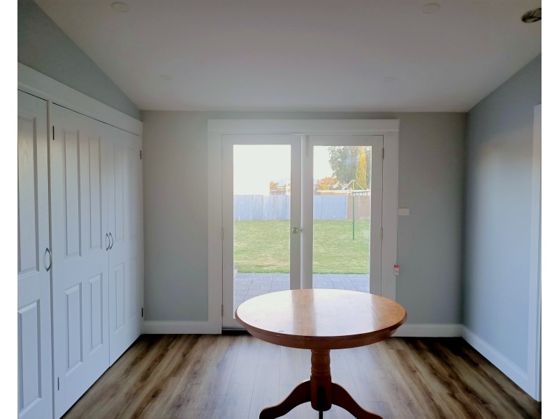 96 Wilson St, Colac VIC 3250