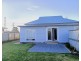 96 Wilson St, Colac VIC 3250