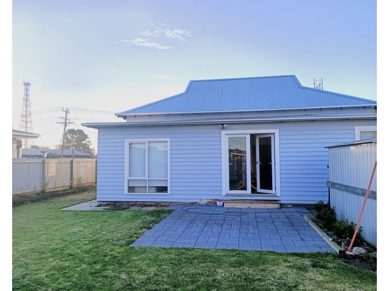 96 Wilson St, Colac VIC 3250