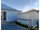 96 Wilson St, Colac VIC 3250