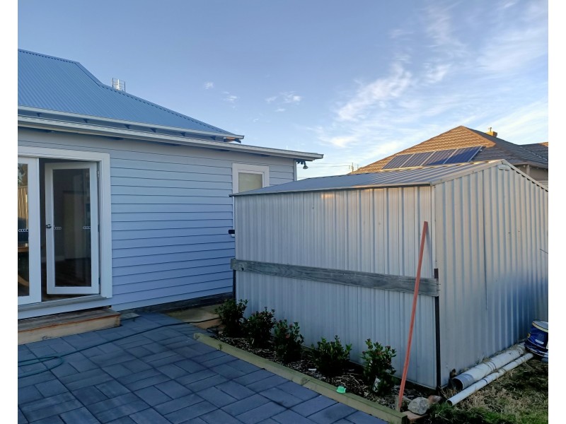 96 Wilson St, Colac VIC 3250