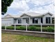 41 Church St, Colac VIC 3250