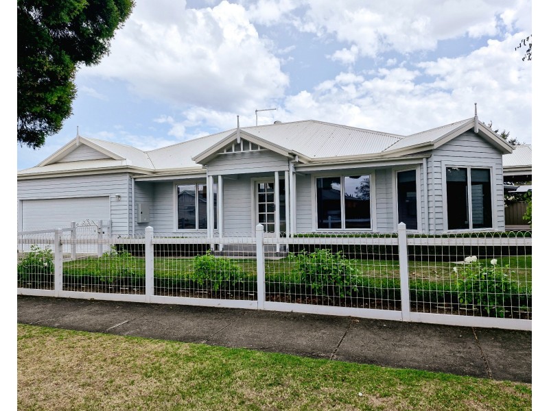 41 Church St, Colac VIC 3250