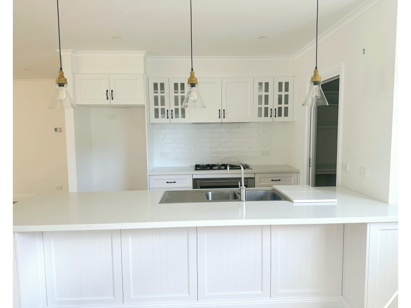 41 Church St, Colac VIC 3250