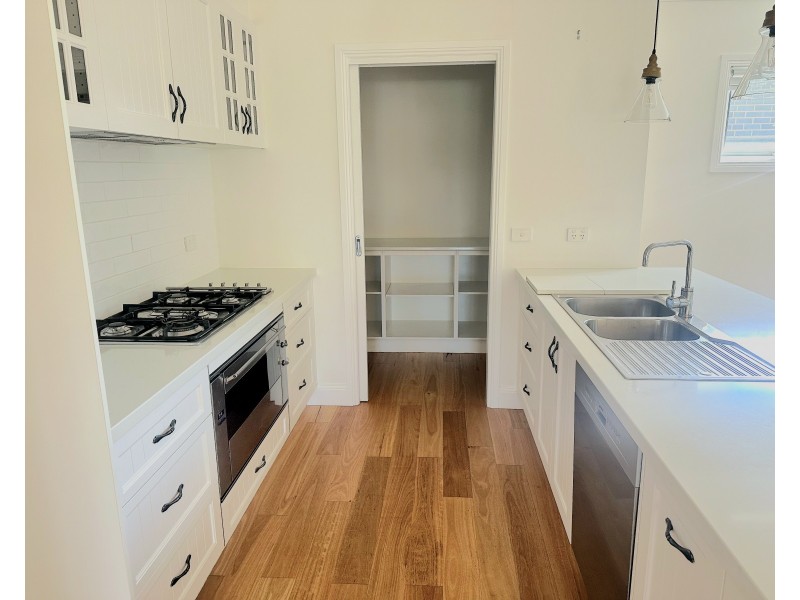 41 Church St, Colac VIC 3250