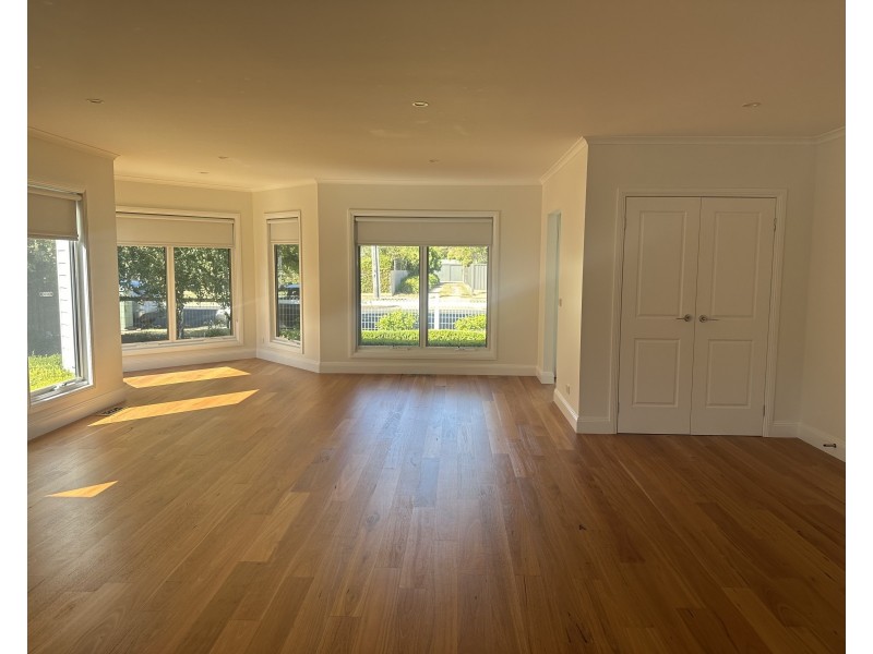 41 Church St, Colac VIC 3250