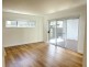 41 Church St, Colac VIC 3250