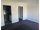 41 Church St, Colac VIC 3250
