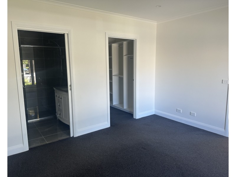 41 Church St, Colac VIC 3250