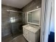 41 Church St, Colac VIC 3250
