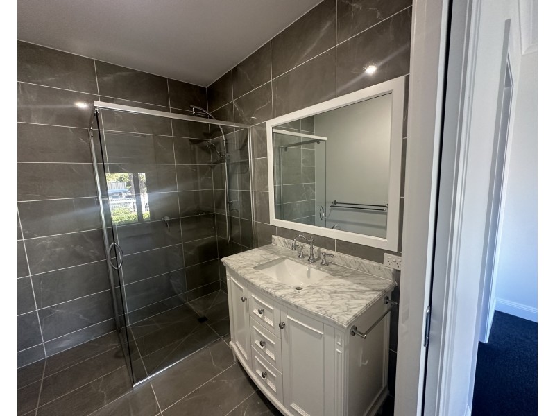 41 Church St, Colac VIC 3250