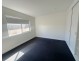 41 Church St, Colac VIC 3250