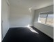 41 Church St, Colac VIC 3250