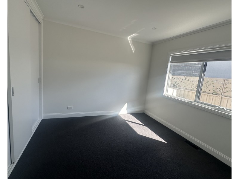 41 Church St, Colac VIC 3250