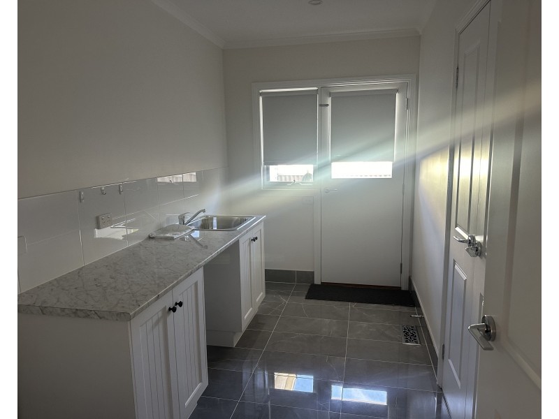 41 Church St, Colac VIC 3250