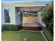 41 Church St, Colac VIC 3250