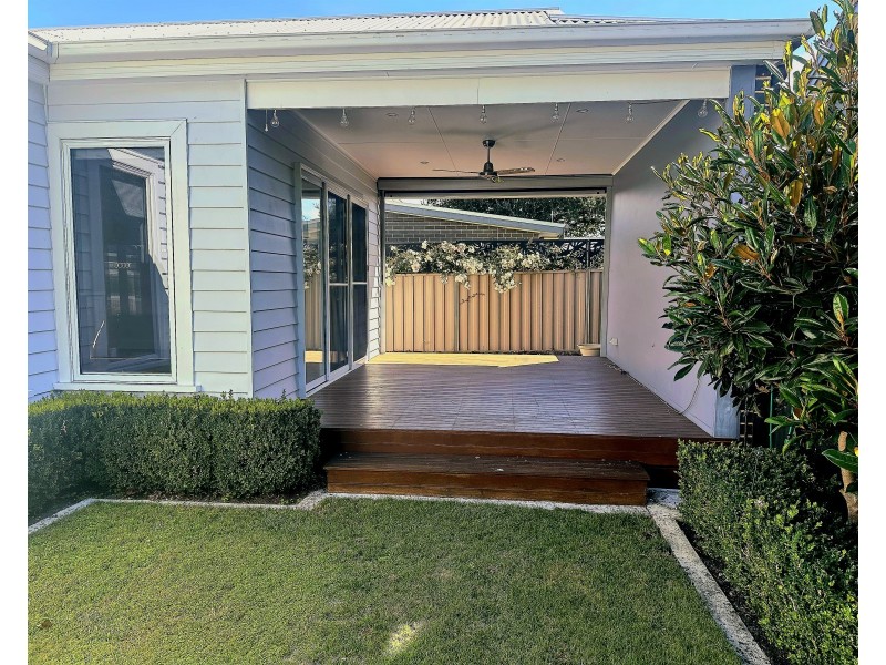 41 Church St, Colac VIC 3250