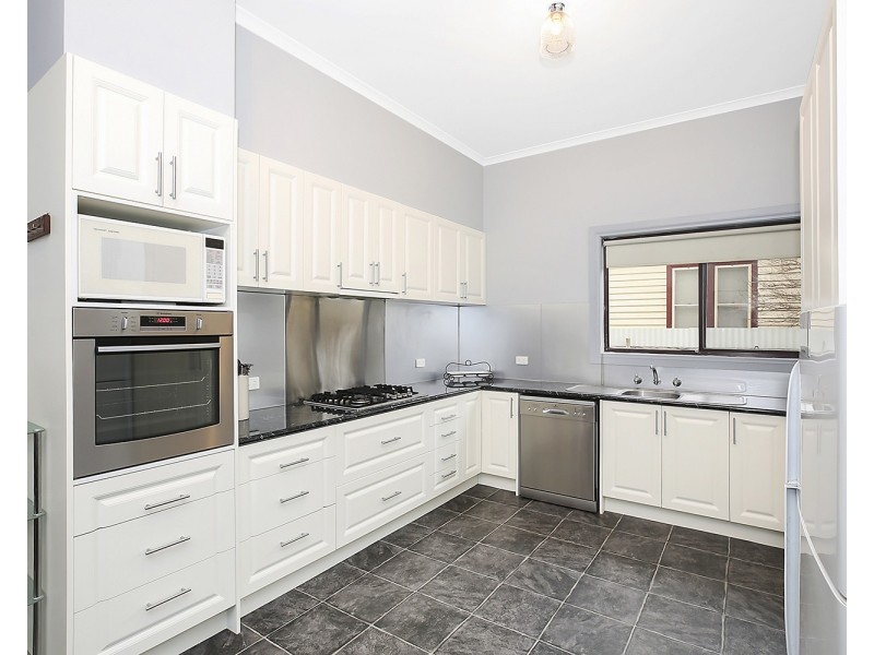 1 Ross Street, Colac VIC 3250