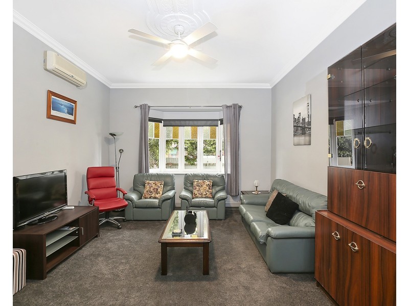 1 Ross Street, Colac VIC 3250