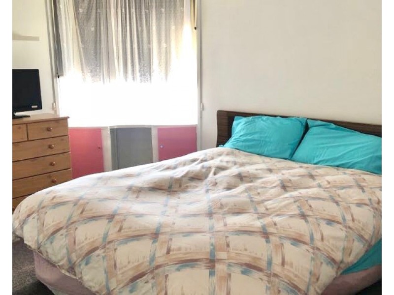 1 Ross Street, Colac VIC 3250