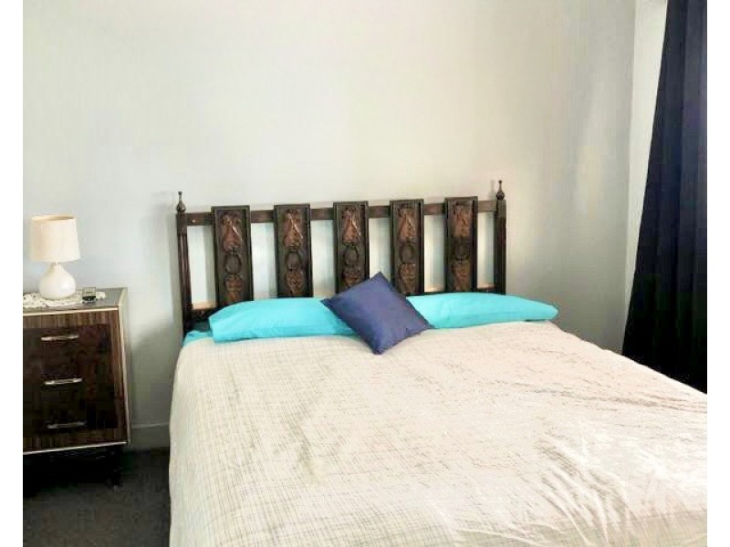 1 Ross Street, Colac VIC 3250