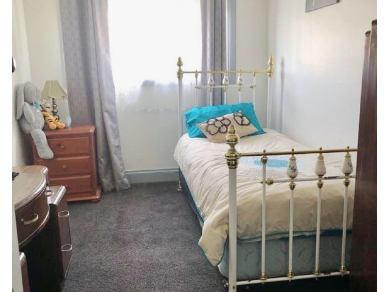 1 Ross Street, Colac VIC 3250