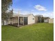 1 Ross Street, Colac VIC 3250