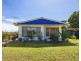 80 Moomowroong Rd, Carlisle River VIC 3239