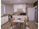 80 Moomowroong Rd, Carlisle River VIC 3239